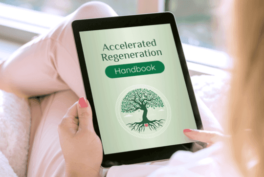 Fast Lean Pro bonus 1