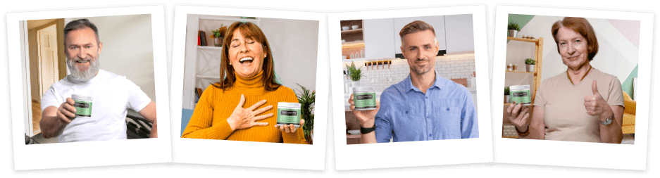 Fast Lean Pro reviews